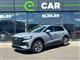 Billede af Audi Q4 40 E-tron Advanced 204HK 5d Aut.
