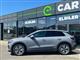 Billede af Audi Q4 40 E-tron Advanced 204HK 5d Aut.