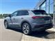 Billede af Audi Q4 40 E-tron Advanced 204HK 5d Aut.