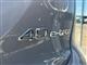 Billede af Audi Q4 40 E-tron Advanced 204HK 5d Aut.