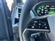 Billede af Audi Q4 40 E-tron Advanced 204HK 5d Aut.