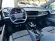 Billede af Audi Q4 40 E-tron Advanced 204HK 5d Aut.
