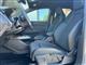 Billede af Audi Q4 40 E-tron Advanced 204HK 5d Aut.
