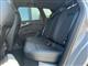 Billede af Audi Q4 40 E-tron Advanced 204HK 5d Aut.