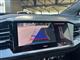 Billede af Audi Q4 40 E-tron Advanced 204HK 5d Aut.