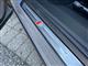 Billede af Audi Q4 40 E-tron Advanced 204HK 5d Aut.