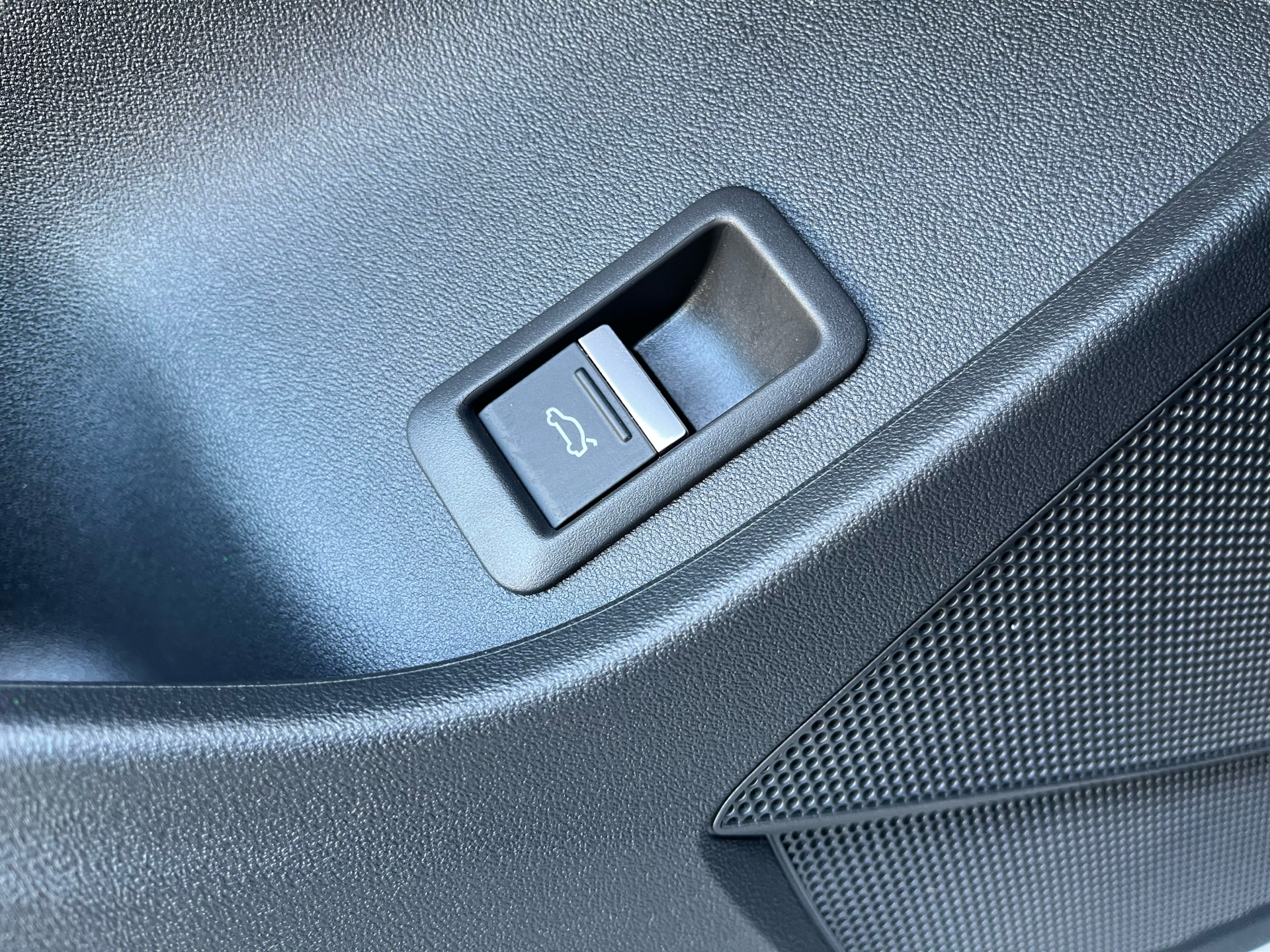 Billede af Audi Q4 40 E-tron Advanced 204HK 5d Aut.