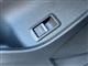 Billede af Audi Q4 40 E-tron Advanced 204HK 5d Aut.
