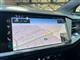 Billede af Audi Q4 40 E-tron Advanced 204HK 5d Aut.