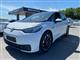 Billede af VW ID.3 EL Pro Performance 204HK 5d Aut.