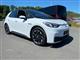 Billede af VW ID.3 EL Pro Performance 204HK 5d Aut.