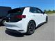 Billede af VW ID.3 EL Pro Performance 204HK 5d Aut.