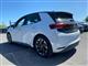 Billede af VW ID.3 EL Pro Performance 204HK 5d Aut.