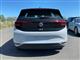 Billede af VW ID.3 EL Pro Performance 204HK 5d Aut.
