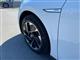 Billede af VW ID.3 EL Pro Performance 204HK 5d Aut.