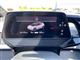Billede af VW ID.3 EL Pro Performance 204HK 5d Aut.