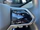 Billede af VW ID.3 EL Pro Performance 204HK 5d Aut.