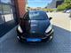 Billede af Ford Fiesta 1,0 EcoBoost Titanium X Start/Stop 100HK 5d