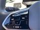 Billede af VW ID.3 EL Pro Performance 204HK 5d Aut.