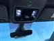 Billede af VW ID.3 EL Pro Performance 204HK 5d Aut.