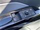 Billede af VW ID.3 EL Pro Performance 204HK 5d Aut.