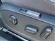 Billede af VW ID.3 EL Pro Performance 204HK 5d Aut.