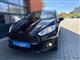 Billede af Ford Fiesta 1,0 EcoBoost Titanium X Start/Stop 100HK 5d