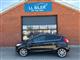 Billede af Ford Fiesta 1,0 EcoBoost Titanium X Start/Stop 100HK 5d