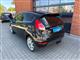 Billede af Ford Fiesta 1,0 EcoBoost Titanium X Start/Stop 100HK 5d