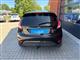 Billede af Ford Fiesta 1,0 EcoBoost Titanium X Start/Stop 100HK 5d