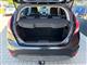 Billede af Ford Fiesta 1,0 EcoBoost Titanium X Start/Stop 100HK 5d