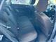 Billede af Ford Fiesta 1,0 EcoBoost Titanium X Start/Stop 100HK 5d