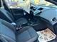Billede af Ford Fiesta 1,0 EcoBoost Titanium X Start/Stop 100HK 5d