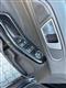 Billede af Ford Fiesta 1,0 EcoBoost Titanium X Start/Stop 100HK 5d