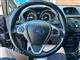 Billede af Ford Fiesta 1,0 EcoBoost Titanium X Start/Stop 100HK 5d