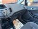 Billede af Ford Fiesta 1,0 EcoBoost Titanium X Start/Stop 100HK 5d
