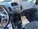 Billede af Ford Fiesta 1,0 EcoBoost Titanium X Start/Stop 100HK 5d