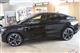 Billede af Audi Q4 Sportback 55 E-tron Attitude Quattro 340HK 5d Aut.
