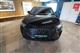 Billede af Audi Q4 Sportback 55 E-tron Attitude Quattro 340HK 5d Aut.
