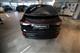 Billede af Audi Q4 Sportback 55 E-tron Attitude Quattro 340HK 5d Aut.