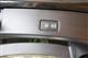 Billede af Audi Q4 Sportback 55 E-tron Attitude Quattro 340HK 5d Aut.