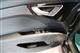 Billede af Audi Q4 Sportback 55 E-tron Attitude Quattro 340HK 5d Aut.