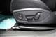 Billede af Audi Q4 Sportback 55 E-tron Attitude Quattro 340HK 5d Aut.