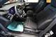 Billede af Audi Q4 Sportback 55 E-tron Attitude Quattro 340HK 5d Aut.
