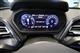 Billede af Audi Q4 Sportback 55 E-tron Attitude Quattro 340HK 5d Aut.
