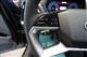 Billede af Audi Q4 Sportback 55 E-tron Attitude Quattro 340HK 5d Aut.