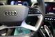 Billede af Audi Q4 Sportback 55 E-tron Attitude Quattro 340HK 5d Aut.