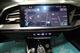 Billede af Audi Q4 Sportback 55 E-tron Attitude Quattro 340HK 5d Aut.
