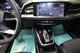 Billede af Audi Q4 Sportback 55 E-tron Attitude Quattro 340HK 5d Aut.