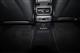 Billede af Audi Q4 Sportback 55 E-tron Attitude Quattro 340HK 5d Aut.